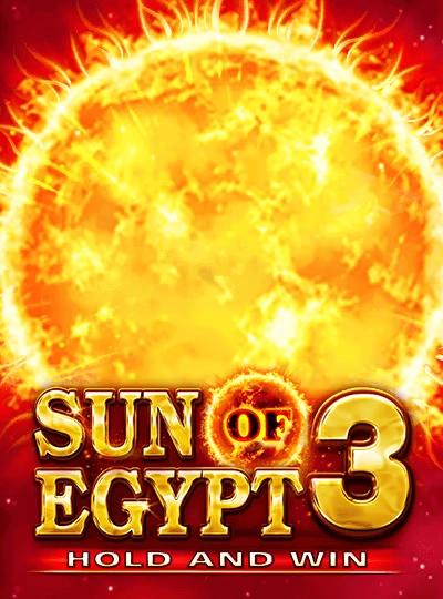 8abet