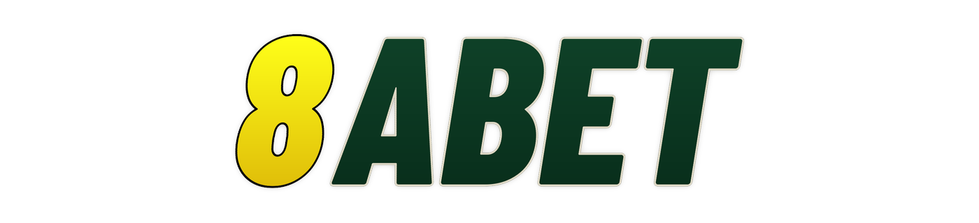 8abet